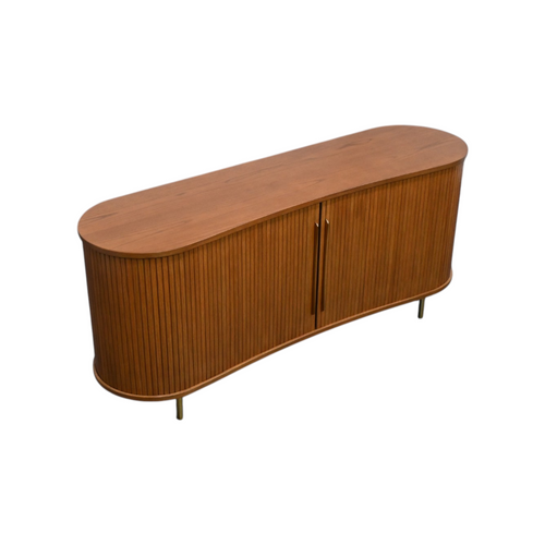 Castlery Harper Sideboard, image 4