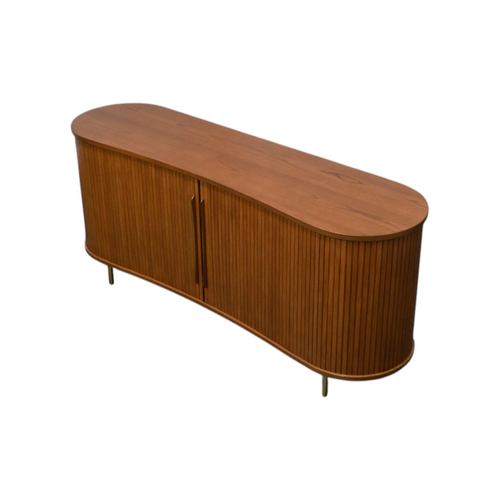 Castlery Harper Sideboard, image 5