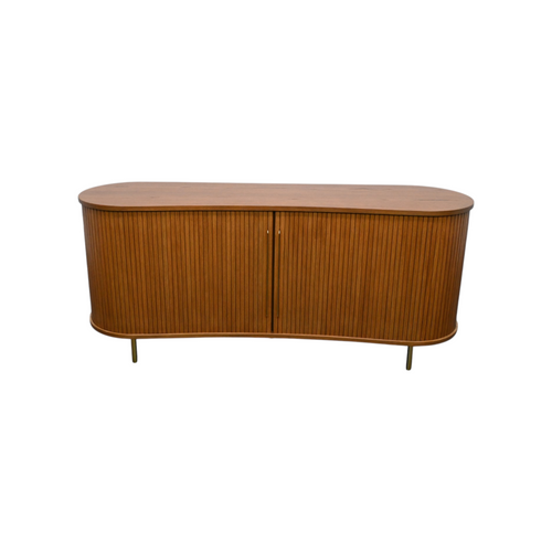 Castlery Harper Sideboard, image 6