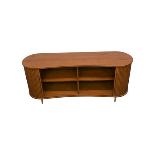 Castlery Harper Sideboard, image 7