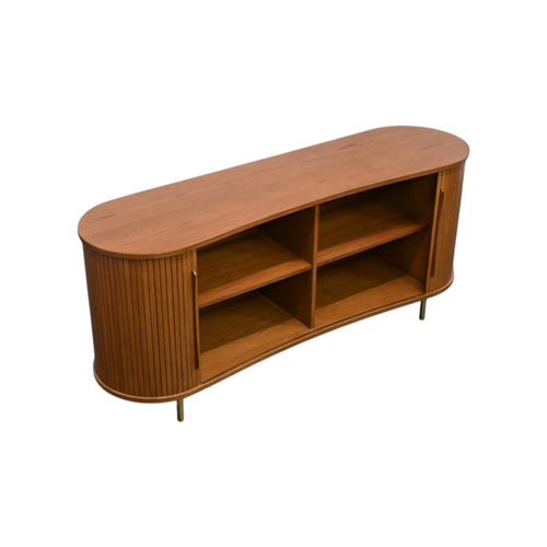 Castlery Harper Sideboard, image 8