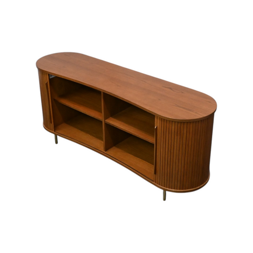 Castlery Harper Sideboard, image 9