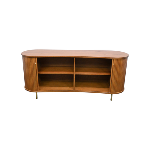 Castlery Harper Sideboard, image 10