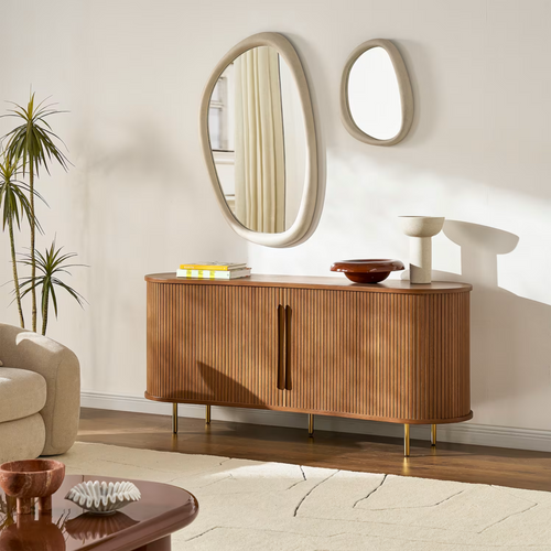 Castlery Harper Sideboard, image 11