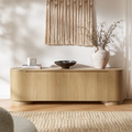 Castlery Posey TV Stand