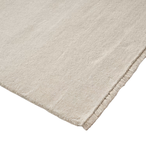 Castlery Cora Wool Area Rug, image 3