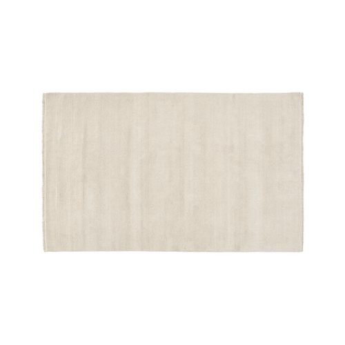 Castlery Cora Wool Area Rug, image 2