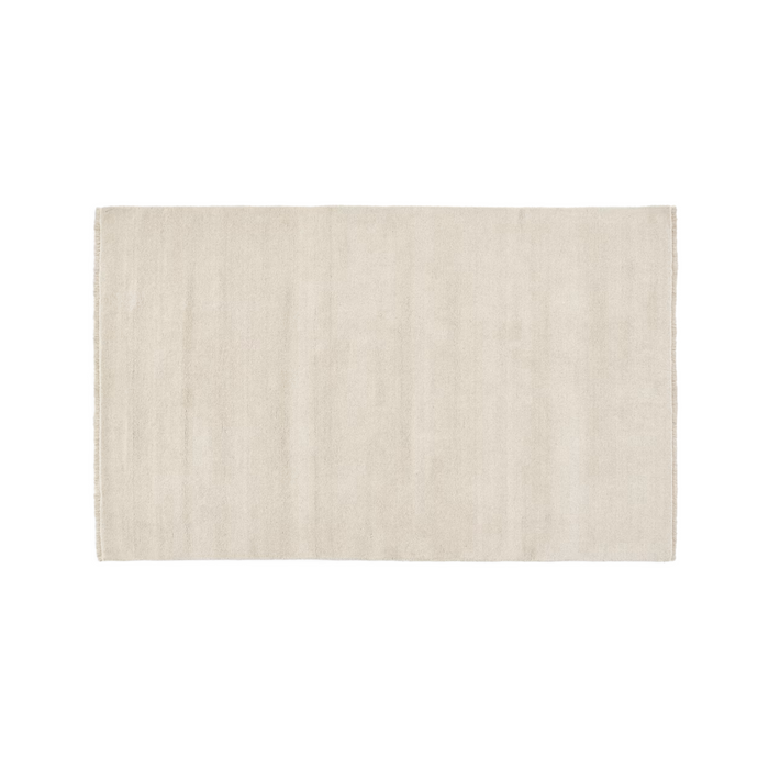 Castlery Cora Wool Area Rug, image 2