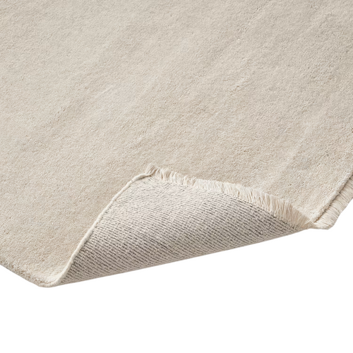 Castlery Cora Wool Area Rug, image 4
