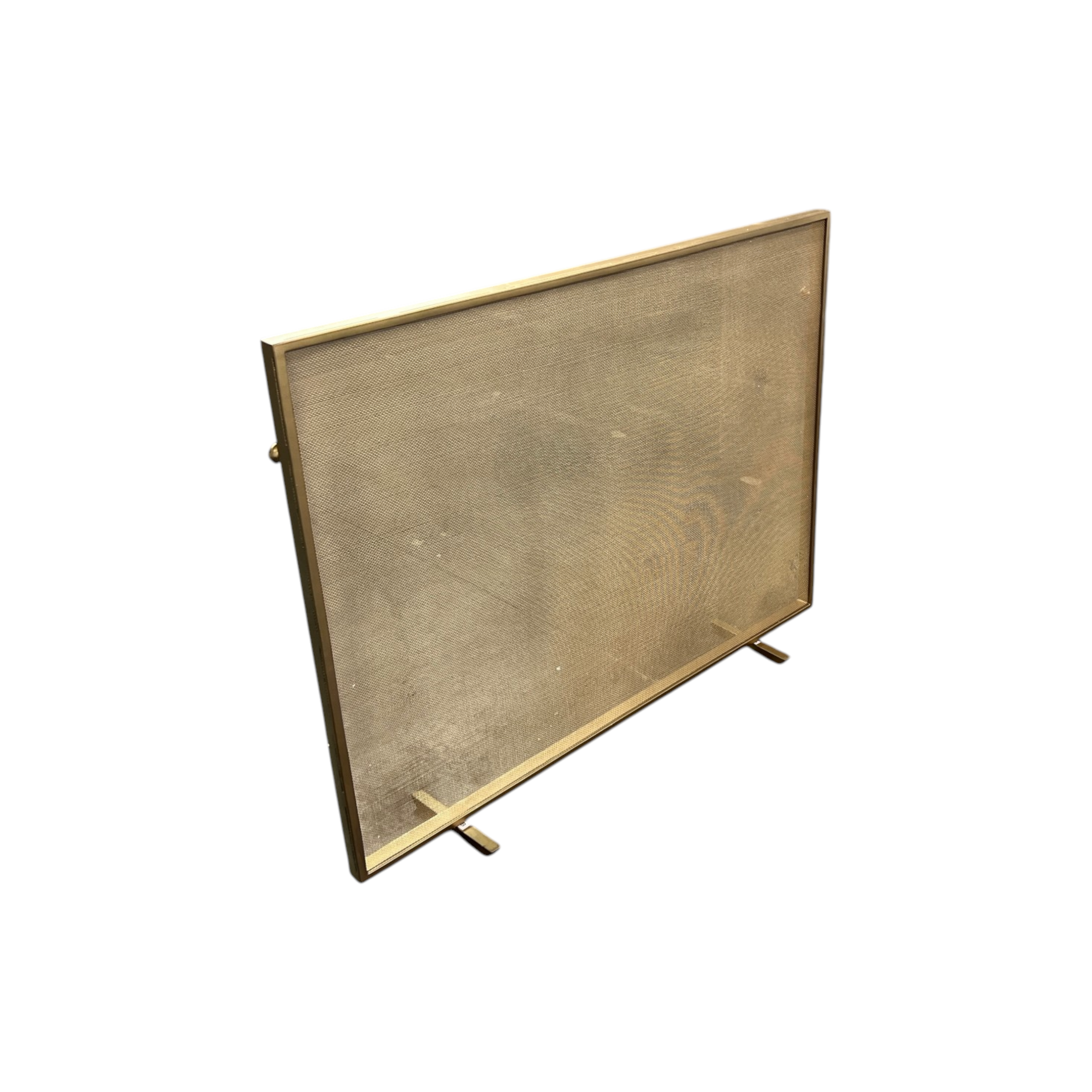 Arteriors Gita Screen
