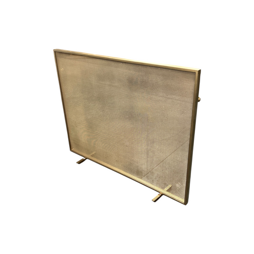 Arteriors Gita Screen, image 3