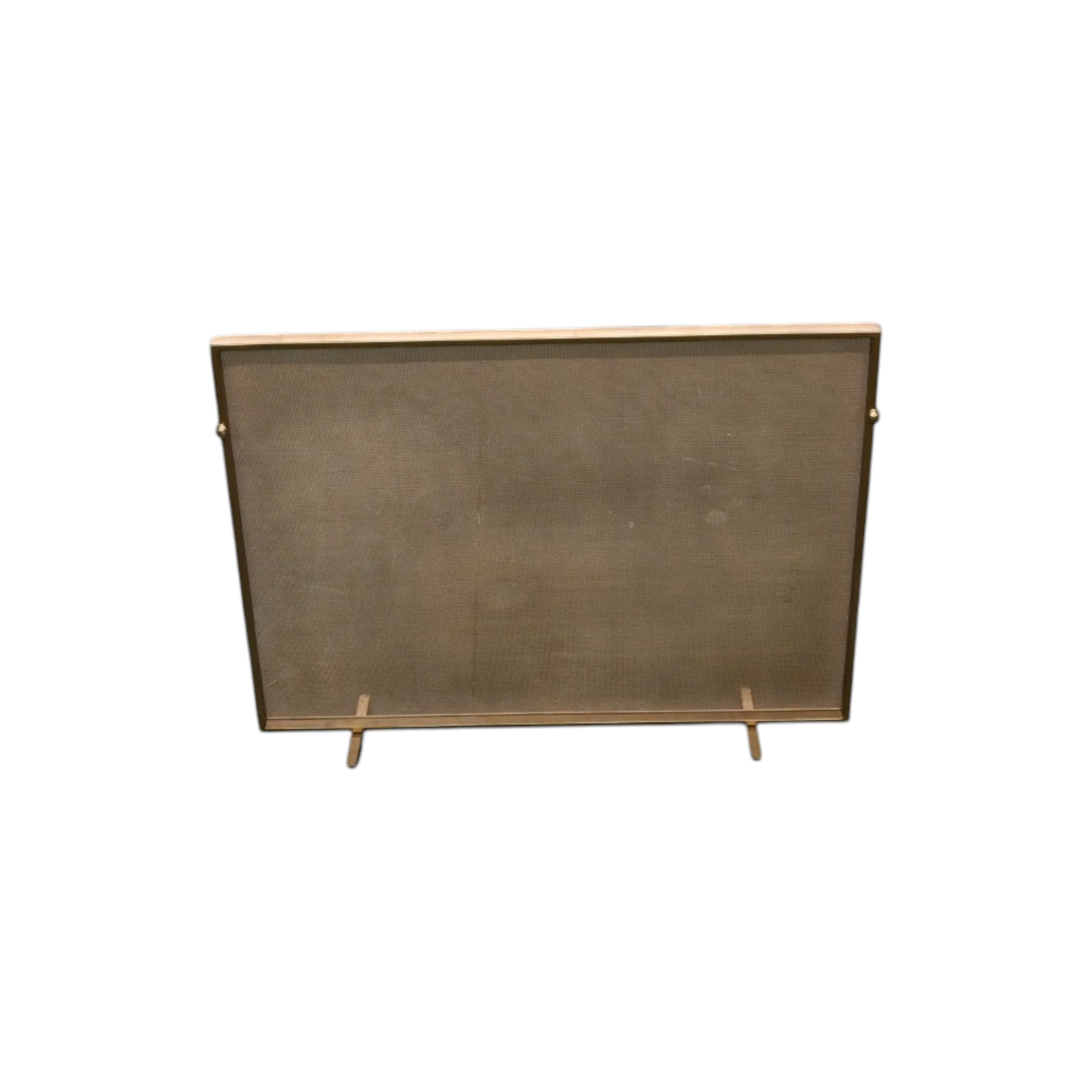 Arteriors Gita Screen