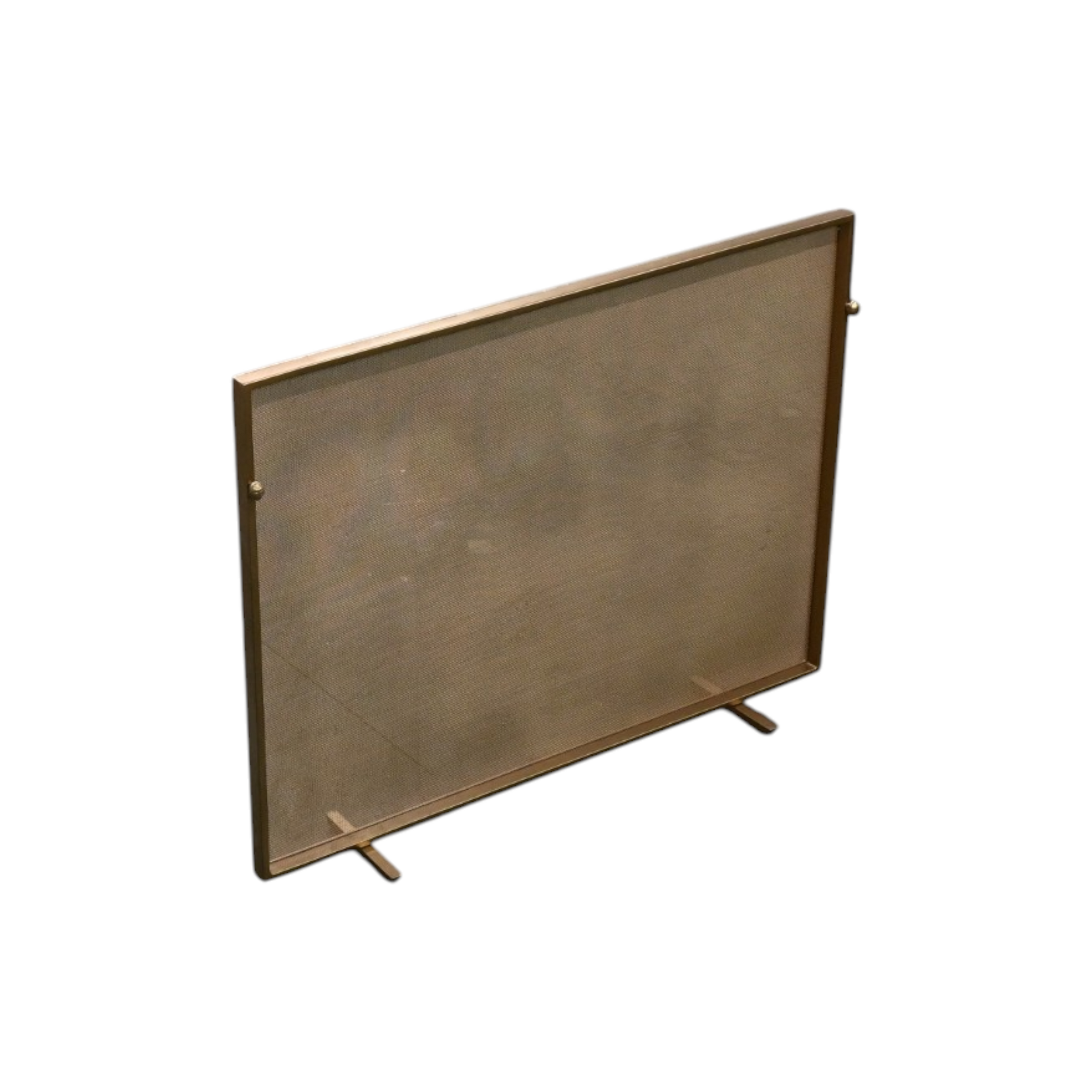 Arteriors Gita Screen