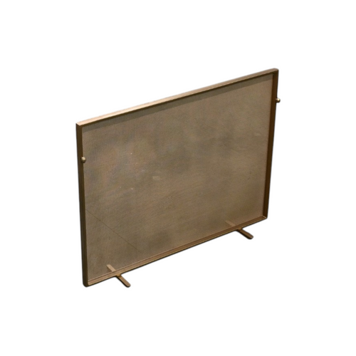 Arteriors Gita Screen, image 5