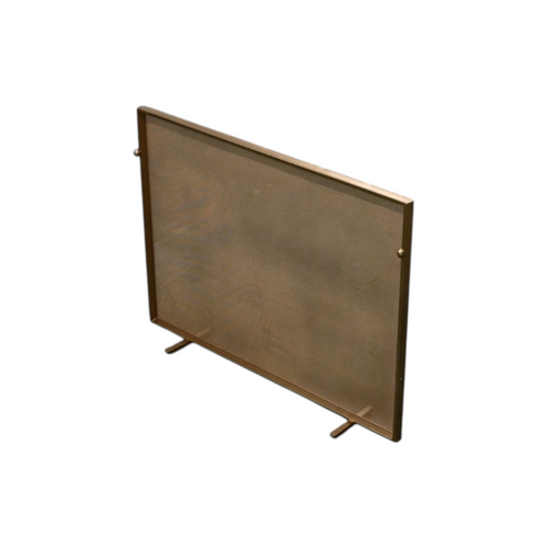 Arteriors Gita Screen, image 6