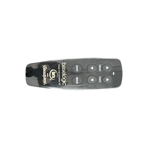 Serta Baselogic Level 2 Adjustable Base, image 14