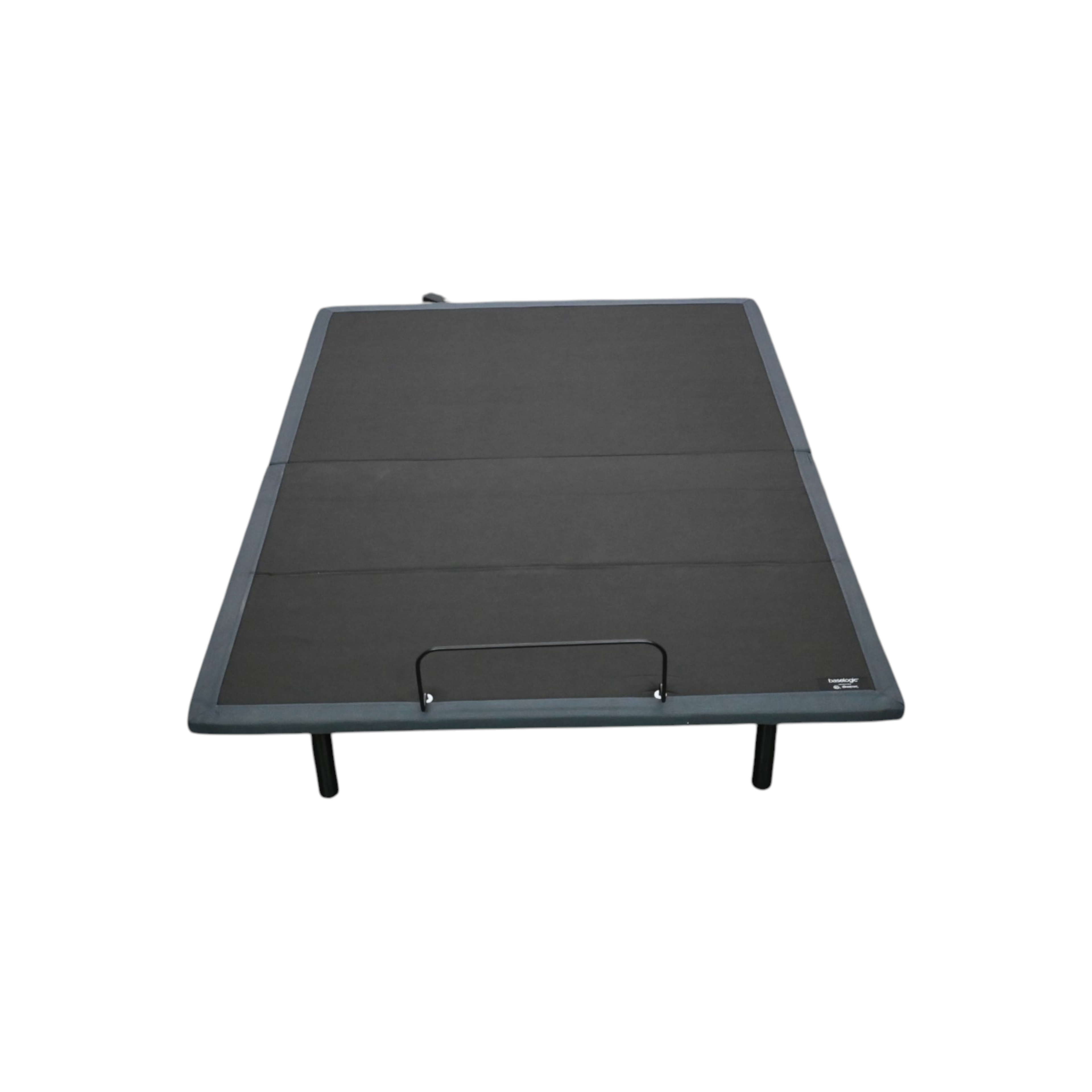 Serta Baselogic Level 2 Adjustable Base