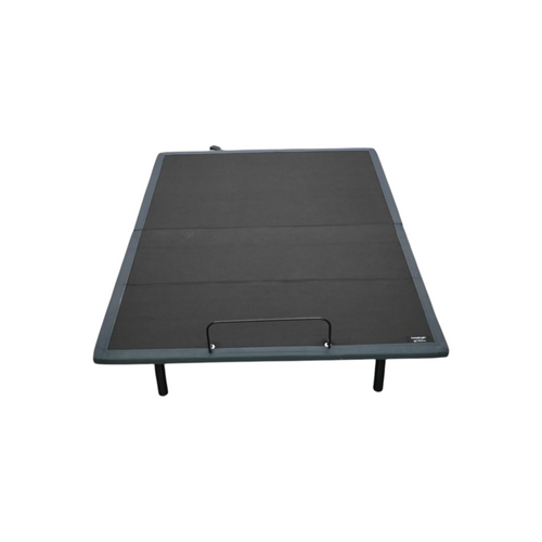 Serta Baselogic Level 2 Adjustable Base, image 2