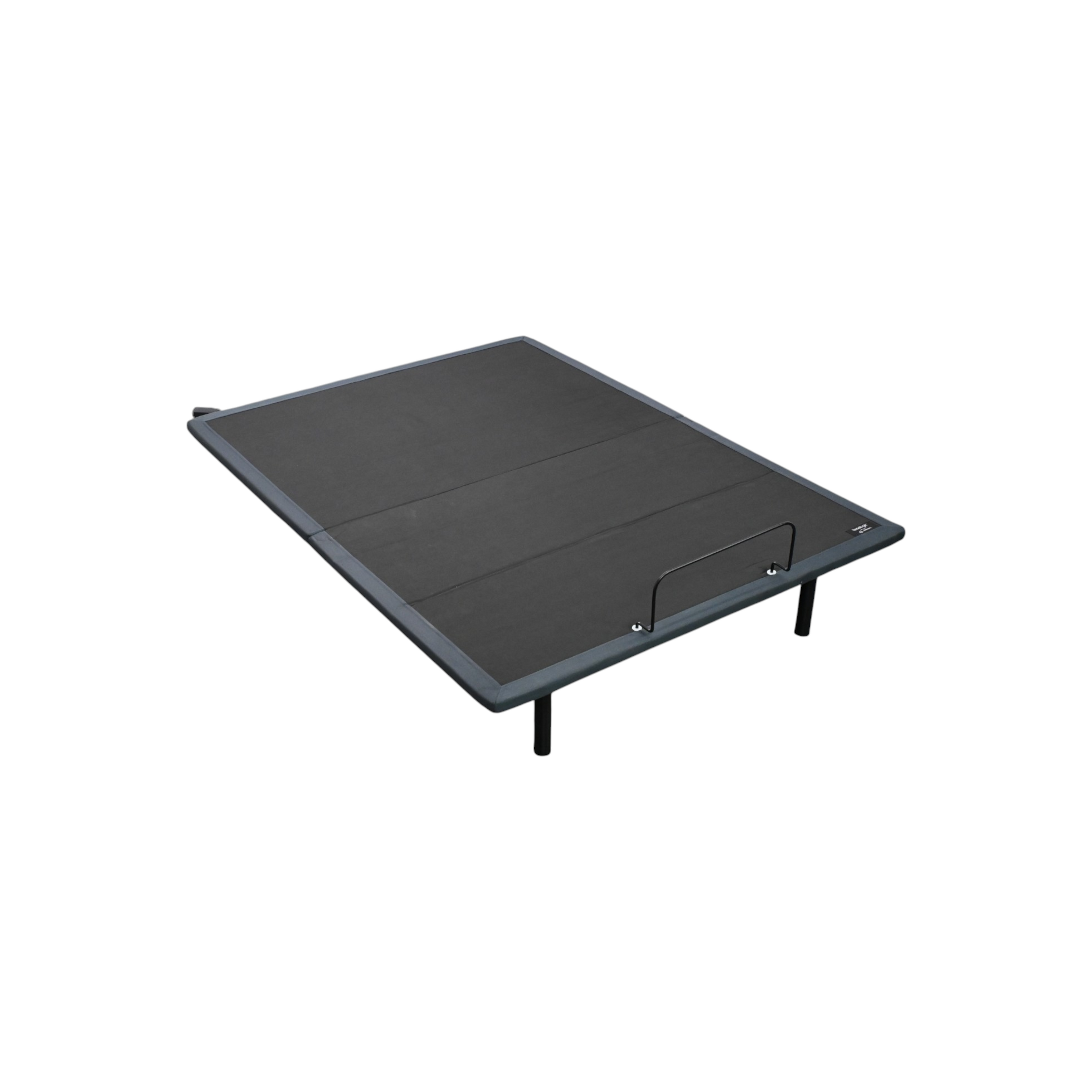 Serta Baselogic Level 2 Adjustable Base