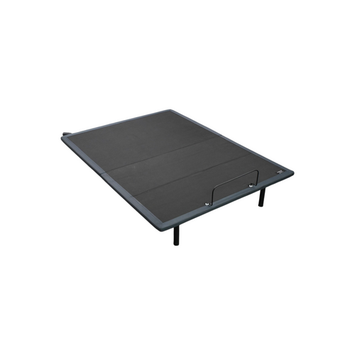 Serta Baselogic Level 2 Adjustable Base, image 4