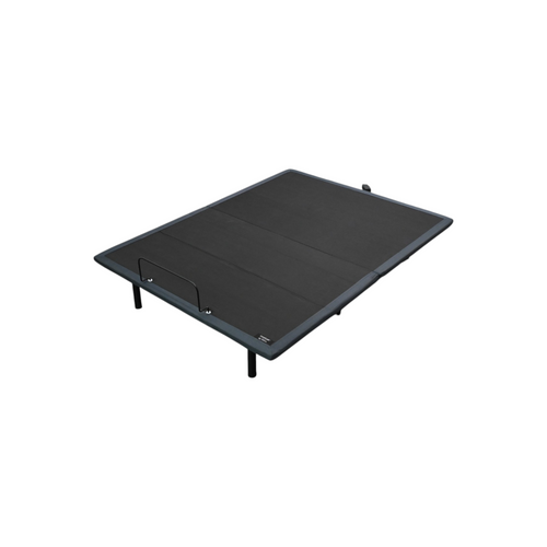 Serta Baselogic Level 2 Adjustable Base, image 5