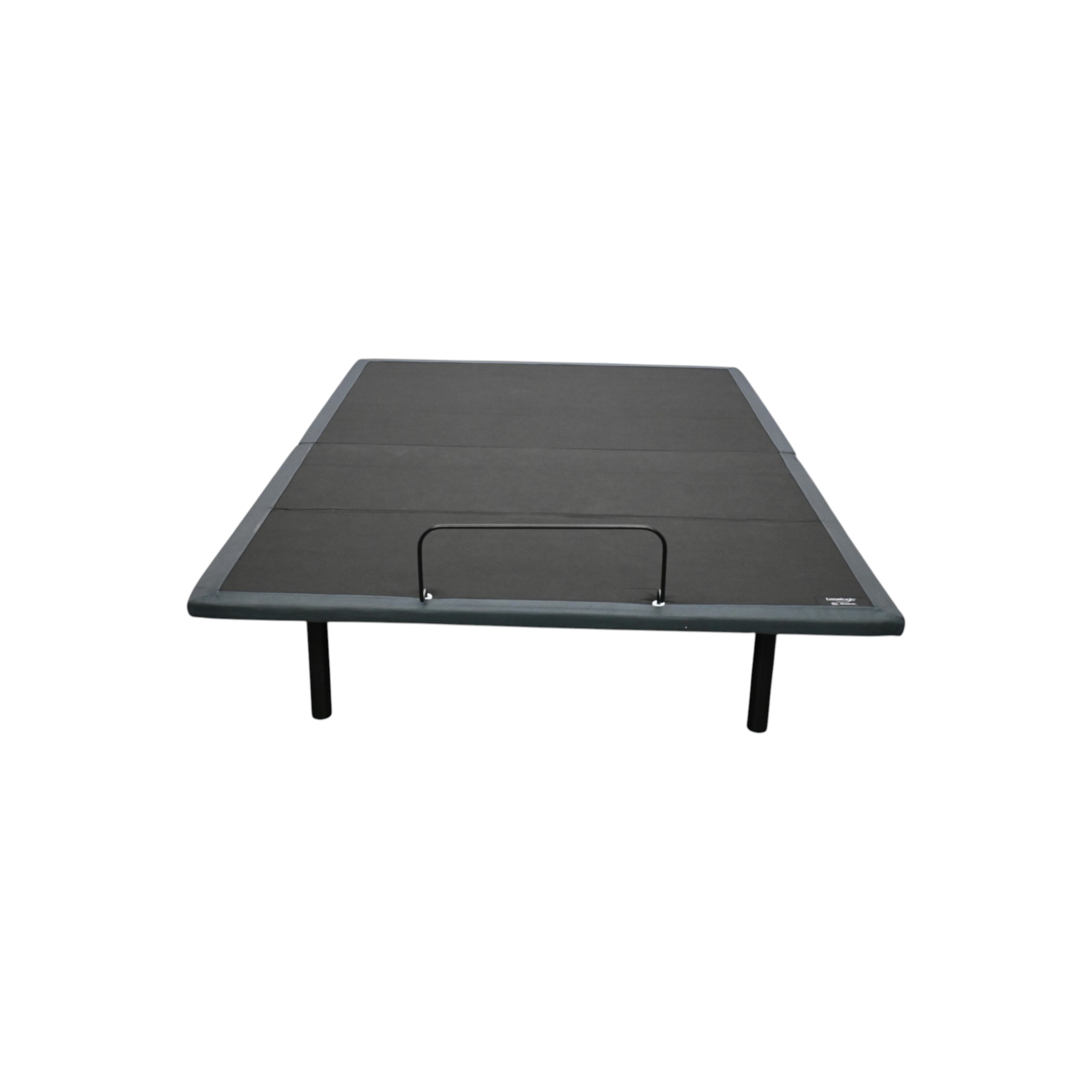 Serta Baselogic Level 2 Adjustable Base