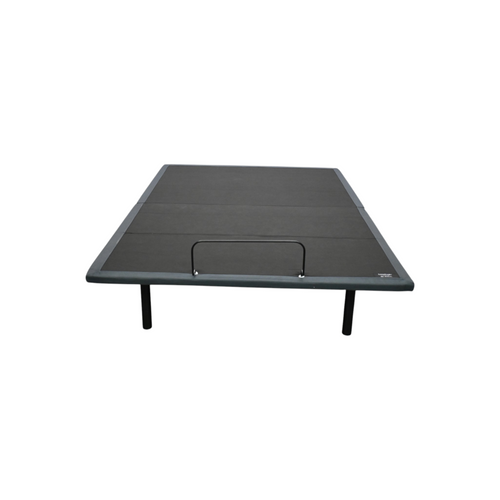 Serta Baselogic Level 2 Adjustable Base, image 3