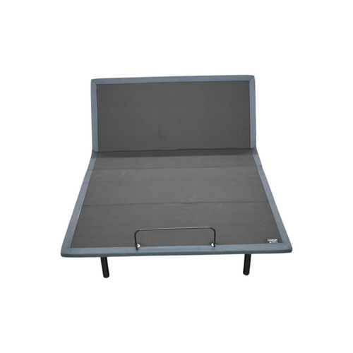 Serta Baselogic Level 2 Adjustable Base, image 9