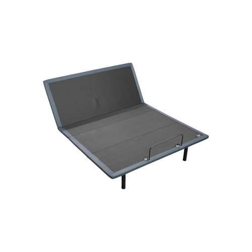Serta Baselogic Level 2 Adjustable Base, image 6