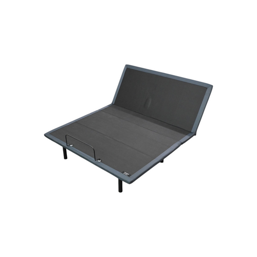 Serta Baselogic Level 2 Adjustable Base, image 8
