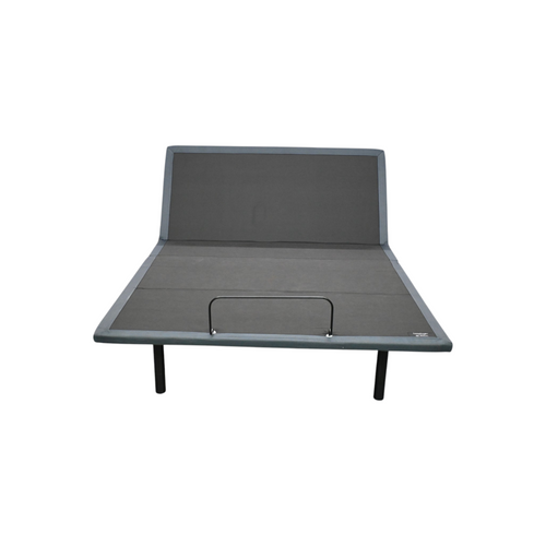 Serta Baselogic Level 2 Adjustable Base, image 7