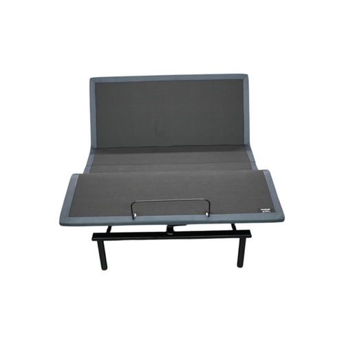 Serta Baselogic Level 2 Adjustable Base, image 13