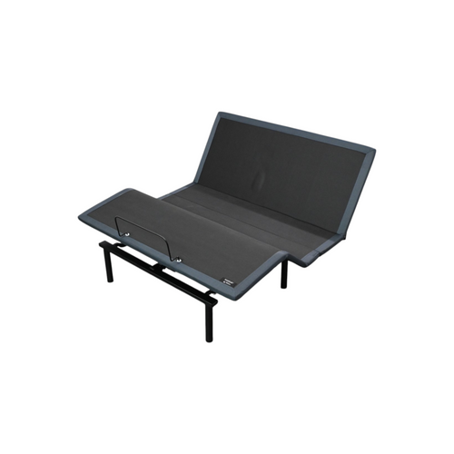 Serta Baselogic Level 2 Adjustable Base, image 10