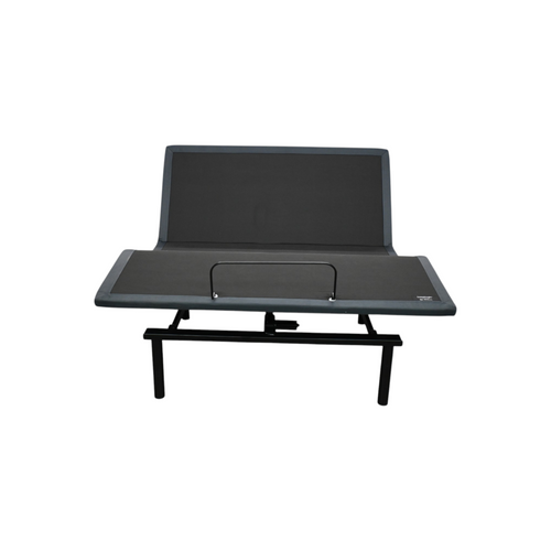 Serta Baselogic Level 2 Adjustable Base, image 12