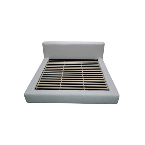 Castlery Dawson Storage King Bed, image 3