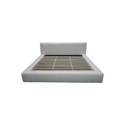 Castlery Dawson Storage King Bed, image 4