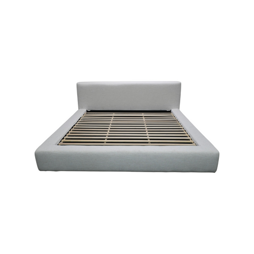 Castlery Dawson Storage King Bed, image 7