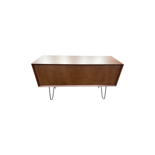 Burrow Carta Credenza, image 19