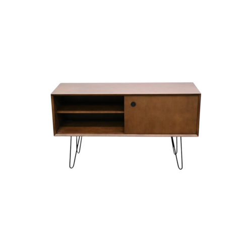 Burrow Carta Credenza, image 6