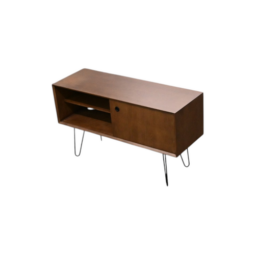 Burrow Carta Credenza, image 7