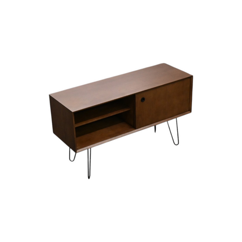 Burrow Carta Credenza, image 8