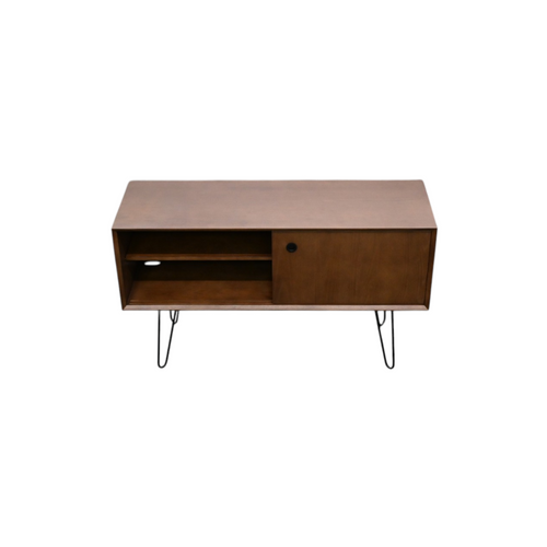 Burrow Carta Credenza, image 9