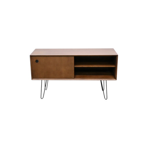 Burrow Carta Credenza, image 10