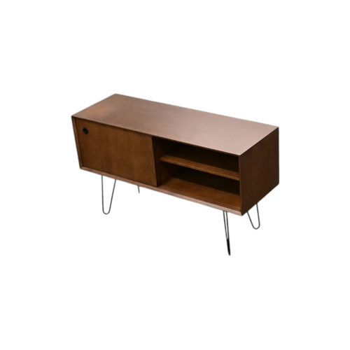 Burrow Carta Credenza, image 11