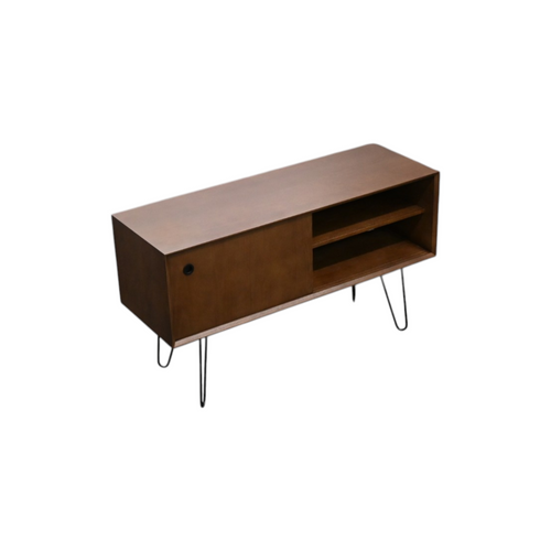Burrow Carta Credenza, image 12