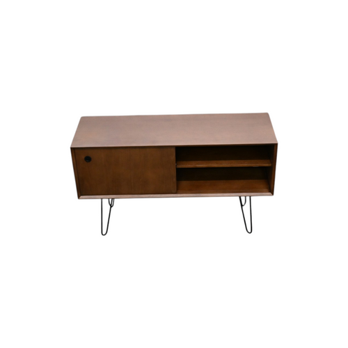 Burrow Carta Credenza, image 13