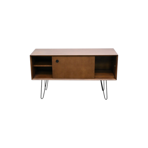 Burrow Carta Credenza, image 14