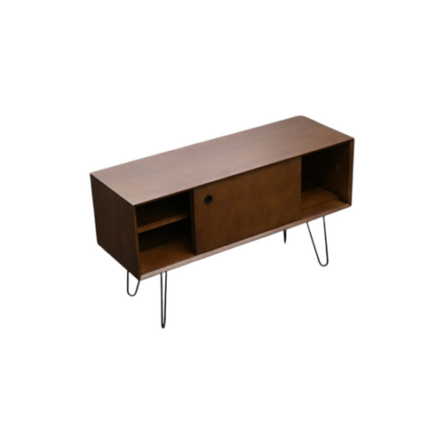 Burrow Carta Credenza, image 15
