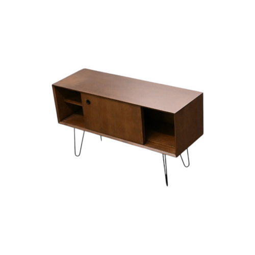 Burrow Carta Credenza, image 16