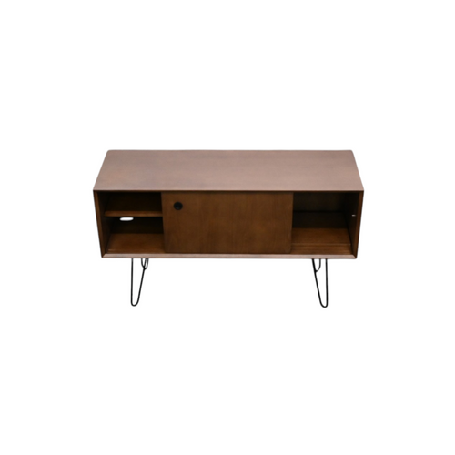 Burrow Carta Credenza, image 17